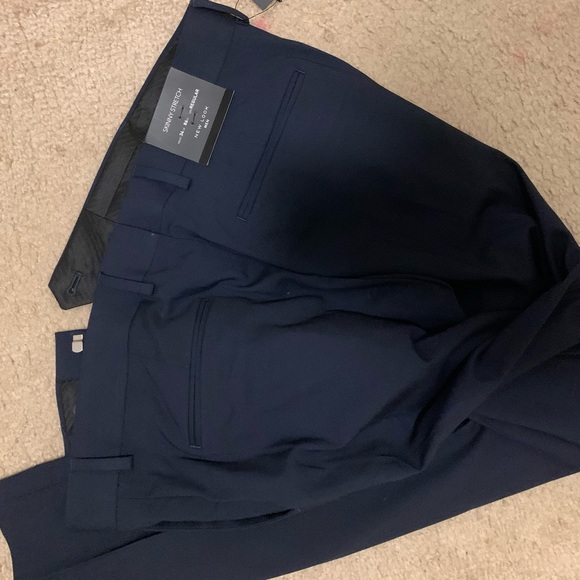 ASOS men’s suit - Picture 3 of 7